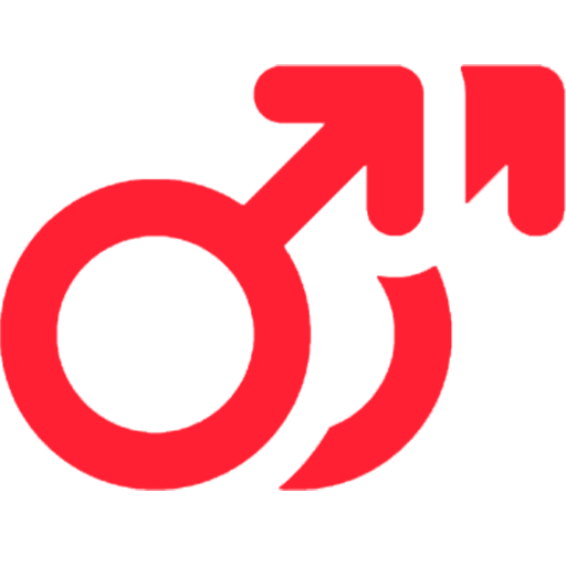 GOSLIV