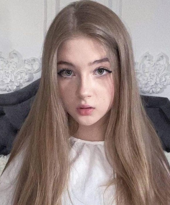 Голая Дарья Куданова