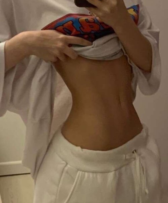 Слив Алена Чайкина