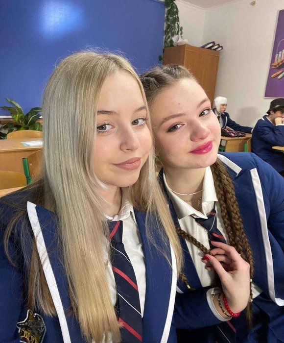 Голая Ксюша Авдеева Из Шгш