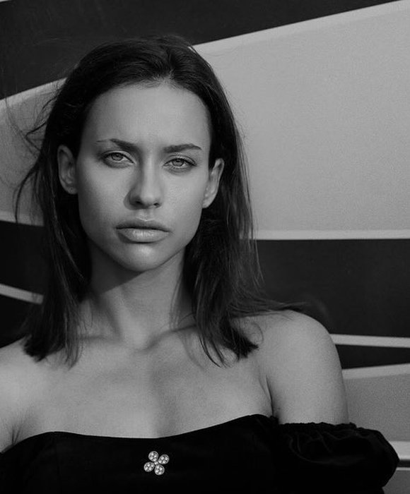 Голая Алена Савастова