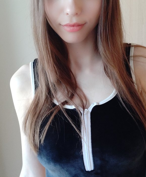 Голая Екатерина Волкова