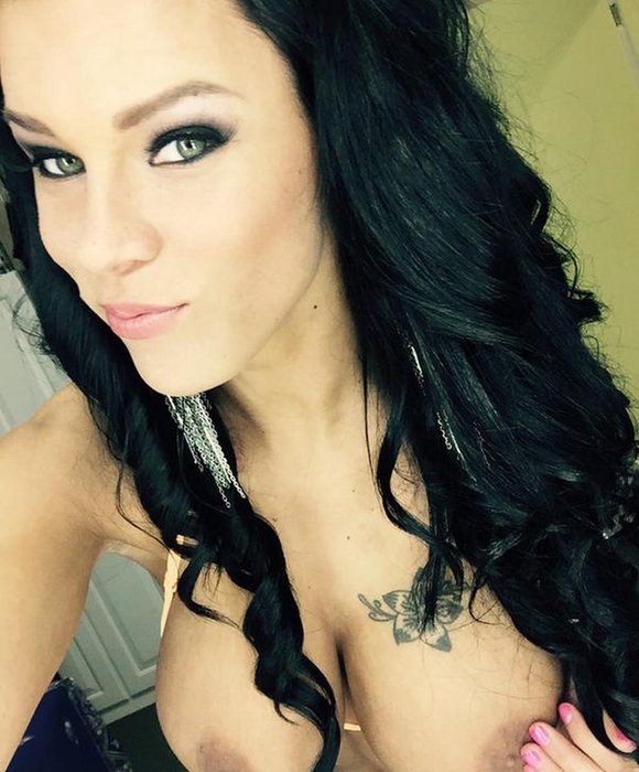 Слив Peta Jensen