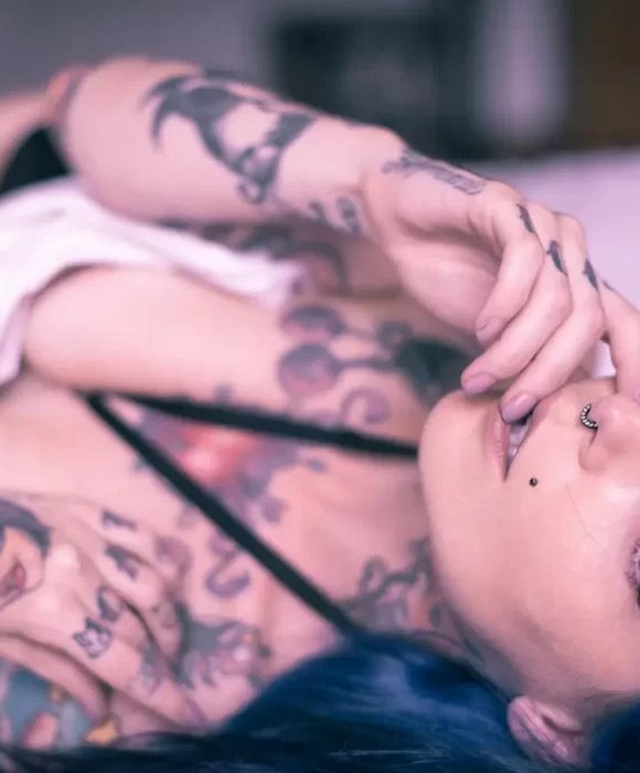 Слив Riae